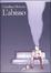 Cover of L'abisso