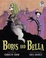 Cover of "Boris and Bella"