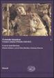 Cover of Il mondo bizantino [Volume 1]