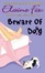 Cover of "Beware of Doug"