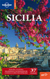 Cover of Sicilia