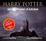 Cover of Harry Potter and the Prisoner of Azkaban