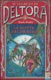 Cover of La notte dei draghi