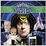Cover of Doctor Who