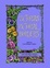 Cover of Victorian Pictorial Borders