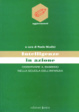 Cover of Intelligenze in azione