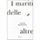 Cover of I mariti delle altre