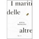 Cover of I mariti delle altre