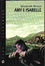 Cover of Amy e Isabelle