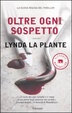 Cover of Oltre ogni sospetto