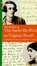 Cover of Letters Vita Sackville-W