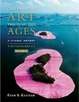 Cover of Gardner's Art Through the Ages
