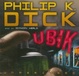 Cover of Ubik