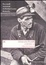 Cover of America profonda