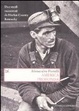 Cover of America profonda