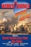 Cover of "The World Turned Upside Down"