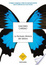 Cover of La formula chimica del dolore
