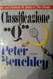 Cover of Classificazione Q