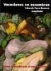 Cover of Vacaciones en escombros/ Vacations in Rubble