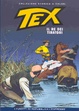 Cover of Tex collezione storica a colori n. 5
