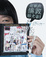 Cover of 我要去倫敦辦大事