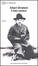 Cover of Albert Einstein