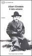 Cover of Albert Einstein