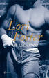Cover of El luchador
