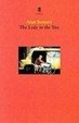 Cover of Lady in the Van