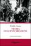 Cover of Teoria dell'insurrezione