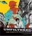Cover of 'Unfiltered'