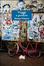 Cover of Viaggi a perdere