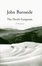 Cover of "The Devil's Footprints"