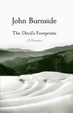 Cover of The Devil's Footprints