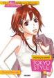 Cover of Tokyo Style vol.2