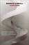 Cover of Vapore