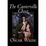 Cover of The Canterville Ghost