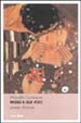 Cover of Passo a due voci. Poesia d'amore
