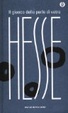 Cover of Il giuoco delle perle di vetro