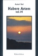 Cover of Habere Artem - vol.14