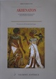 Cover of Akhenaton