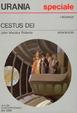 Cover of Cestus Dei