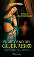 Cover of El retorno del guerrero