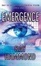 Cover of "Emergence"
