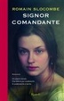 Cover of Signor Comandante