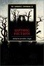 Cover of "The Cambridge Companion to Gothic Fiction"