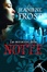 Cover of La cacciatrice della notte