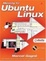 Cover of "Moving to Ubuntu Linux"