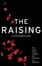 Cover of The Raising