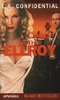 Cover of L.A. Confidential